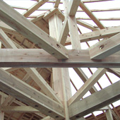 Facilità di montaggio