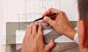 Ufficio tecnico